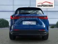 Lexus NX 350h E-FOUR Business CarPlay,Bi-LED,sofort