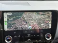 Lexus NX 350h E-FOUR Business CarPlay,Bi-LED,sofort