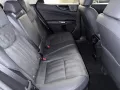 Lexus NX 350h E-FOUR Business CarPlay,Bi-LED,sofort