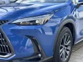 Lexus NX 350h E-FOUR Business CarPlay,Bi-LED,sofort
