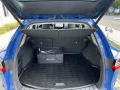 Lexus NX 350h E-FOUR Business CarPlay,Bi-LED,sofort