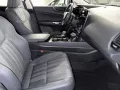 Lexus NX 350h E-FOUR Business CarPlay,Bi-LED,sofort
