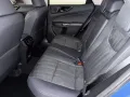 Lexus NX 350h E-FOUR Business CarPlay,Bi-LED,sofort