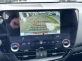 Lexus NX 350h E-FOUR Business CarPlay,Bi-LED,sofort