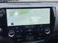 Lexus NX 350h E-FOUR Business CarPlay,Bi-LED,sofort