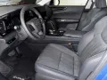 Lexus NX 350h E-FOUR Business CarPlay,Bi-LED,sofort