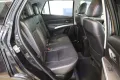 Suzuki SX4 S-Cross Comfort 4x4/1Hand/ACC/Leder/Pano/Nav