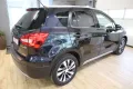 Suzuki SX4 S-Cross Comfort 4x4/1Hand/ACC/Leder/Pano/Nav