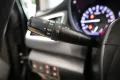 Suzuki SX4 S-Cross Comfort 4x4/1Hand/ACC/Leder/Pano/Nav