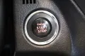 Suzuki SX4 S-Cross Comfort 4x4/1Hand/ACC/Leder/Pano/Nav