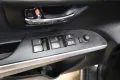 Suzuki SX4 S-Cross Comfort 4x4/1Hand/ACC/Leder/Pano/Nav