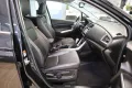 Suzuki SX4 S-Cross Comfort 4x4/1Hand/ACC/Leder/Pano/Nav
