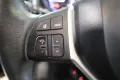 Suzuki SX4 S-Cross Comfort 4x4/1Hand/ACC/Leder/Pano/Nav