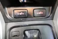 Suzuki SX4 S-Cross Comfort 4x4/1Hand/ACC/Leder/Pano/Nav