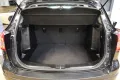 Suzuki SX4 S-Cross Comfort 4x4/1Hand/ACC/Leder/Pano/Nav