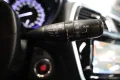 Suzuki SX4 S-Cross Comfort 4x4/1Hand/ACC/Leder/Pano/Nav
