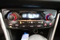 Suzuki SX4 S-Cross Comfort 4x4/1Hand/ACC/Leder/Pano/Nav