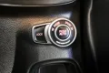 Suzuki SX4 S-Cross Comfort 4x4/1Hand/ACC/Leder/Pano/Nav