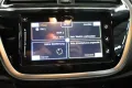 Suzuki SX4 S-Cross Comfort 4x4/1Hand/ACC/Leder/Pano/Nav