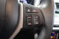 Suzuki SX4 S-Cross Comfort 4x4/1Hand/ACC/Leder/Pano/Nav