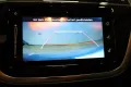 Suzuki SX4 S-Cross Comfort 4x4/1Hand/ACC/Leder/Pano/Nav
