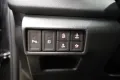 Suzuki SX4 S-Cross Comfort 4x4/1Hand/ACC/Leder/Pano/Nav