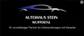Suzuki SX4 S-Cross Comfort 4x4/1Hand/ACC/Leder/Pano/Nav