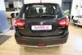 Suzuki SX4 S-Cross Comfort 4x4/1Hand/ACC/Leder/Pano/Nav