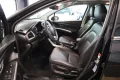 Suzuki SX4 S-Cross Comfort 4x4/1Hand/ACC/Leder/Pano/Nav