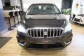 Suzuki SX4 S-Cross Comfort 4x4/1Hand/ACC/Leder/Pano/Nav