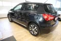 Suzuki SX4 S-Cross Comfort 4x4/1Hand/ACC/Leder/Pano/Nav