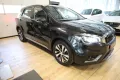 Suzuki SX4 S-Cross Comfort 4x4/1Hand/ACC/Leder/Pano/Nav