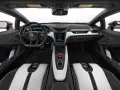 Lamborghini Temerario Viola Mitrhas / Sport Seats / Style Pa
