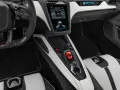 Lamborghini Temerario Viola Mitrhas / Sport Seats / Style Pa