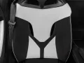 Lamborghini Temerario Viola Mitrhas / Sport Seats / Style Pa
