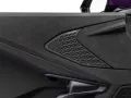 Lamborghini Temerario Viola Mitrhas / Sport Seats / Style Pa