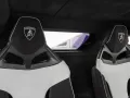Lamborghini Temerario Viola Mitrhas / Sport Seats / Style Pa