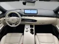 Genesis GV70 Sport Electrified 4WD AD Leder Memory Sitze