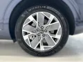 Genesis GV70 Sport Electrified 4WD AD Leder Memory Sitze