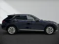 Genesis GV70 Sport Electrified 4WD AD Leder Memory Sitze