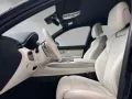 Genesis GV70 Sport Electrified 4WD AD Leder Memory Sitze