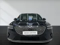 Genesis GV70 Sport Electrified 4WD AD Leder Memory Sitze