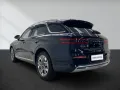 Genesis GV70 Sport Electrified 4WD AD Leder Memory Sitze