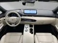 Genesis GV70 Sport Electrified 4WD AD Leder Memory Sitze