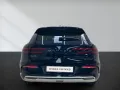 Genesis GV70 Sport Electrified 4WD AD Leder Memory Sitze