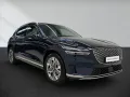 Genesis GV70 Sport Electrified 4WD AD Leder Memory Sitze