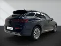 Genesis GV70 Sport Electrified 4WD AD Leder Memory Sitze
