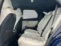 Genesis GV70 Sport Electrified 4WD AD Leder Memory Sitze
