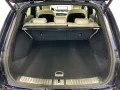 Genesis GV70 Sport Electrified 4WD AD Leder Memory Sitze