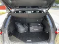 Lexus NX 450h+ E-FOUR F SPORT 360°,HUD,ACC,sofort